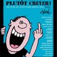 photo du film Mourir ? Plutôt crever !