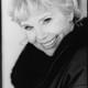 Betsy Palmer