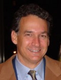 Harry Crosby
