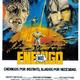 photo du film Enemy