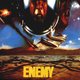 photo du film Enemy