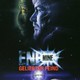 photo du film Enemy