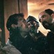 photo du film Enemy