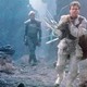 photo du film Enemy