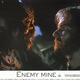 photo du film Enemy