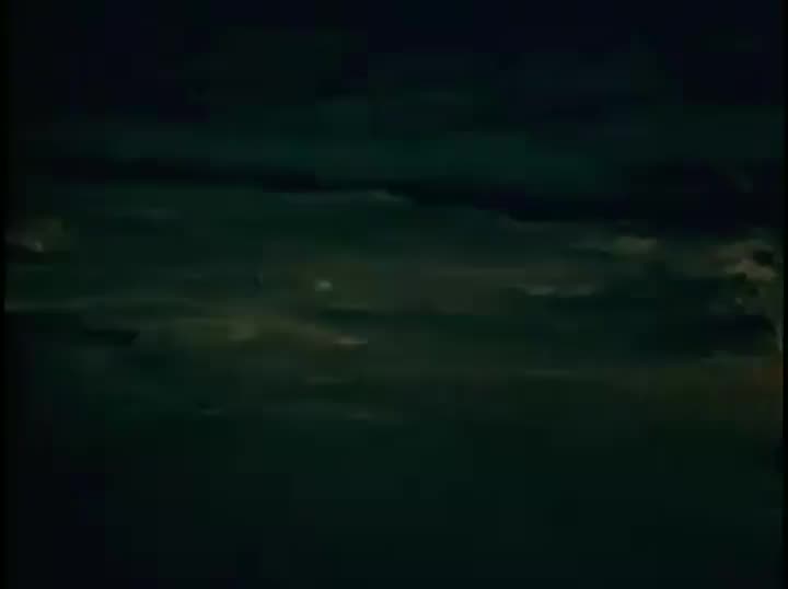 Extrait vidéo du film  Enemy