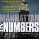 photo du film Manhattan by numbers