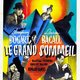 photo du film Le Grand sommeil