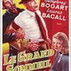 photo du film Le Grand sommeil