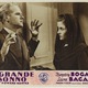 photo du film Le Grand sommeil