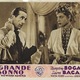 photo du film Le Grand sommeil