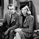 photo du film Le Grand sommeil