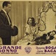 photo du film Le Grand sommeil