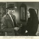 photo du film Le Grand sommeil