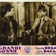 photo du film Le Grand sommeil