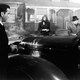 photo du film Le Grand sommeil