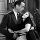 photo du film Le Grand sommeil
