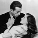 photo du film Le Grand sommeil