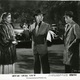 photo du film Le Grand sommeil