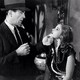 photo du film Le Grand sommeil