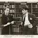 photo du film Le Grand sommeil