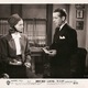 photo du film Le Grand sommeil