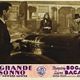 photo du film Le Grand sommeil