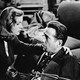 photo du film Le Grand sommeil
