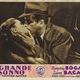 photo du film Le Grand sommeil