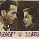 photo du film Le Grand sommeil