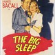 photo du film Le Grand sommeil