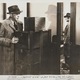 photo du film Le Grand sommeil