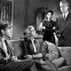 photo du film Le Grand sommeil