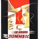 photo du film Le Grand sommeil