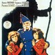 photo du film Le Juif errant
