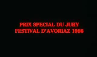 Extrait vidéo du film  Link