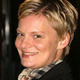 Martha Plimpton