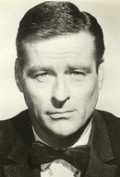 Robert Webber