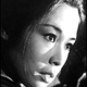 Ayako Wakao