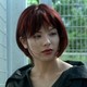 photo du film Black Mask