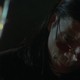 photo du film Black Mask