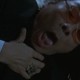 photo du film Black Mask
