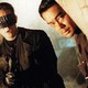 photo du film Black Mask