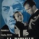 photo du film La Bataille