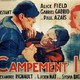 photo du film Campement 13