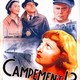 photo du film Campement 13