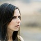Voir les photos de Sarah Michelle Gellar sur bdfci.info