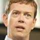 Dylan Baker