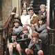 photo du film Chaque soir à neuf heures