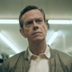 Voir les photos de Dylan Baker sur bdfci.info